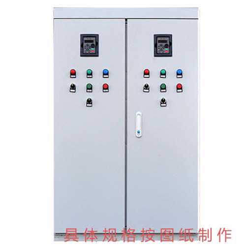 J9集团国际(中国)-官方网站