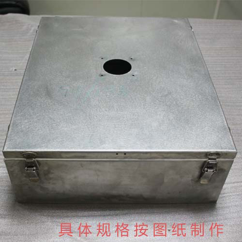 J9集团国际(中国)-官方网站