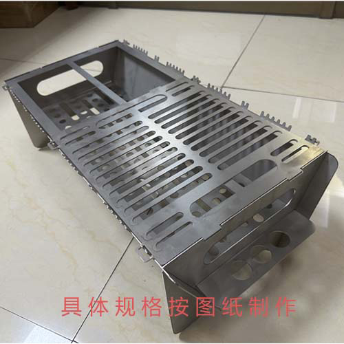 J9集团国际(中国)-官方网站