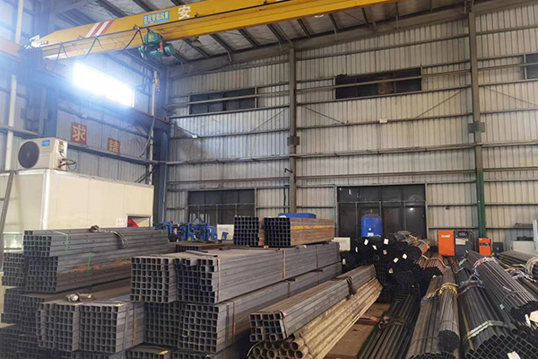 J9集团国际(中国)-官方网站