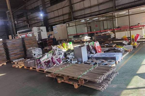 J9集团国际(中国)-官方网站