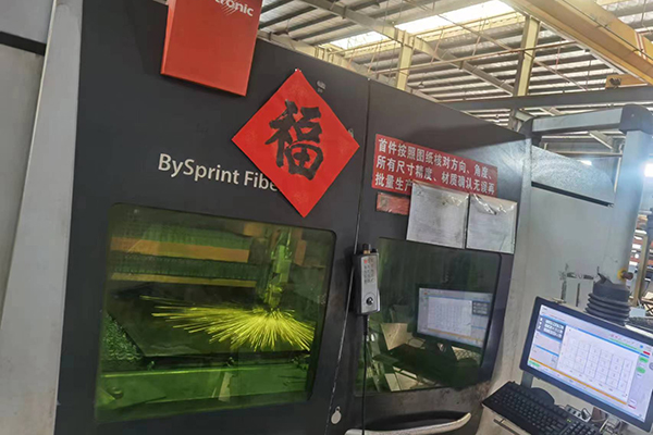 J9集团国际(中国)-官方网站