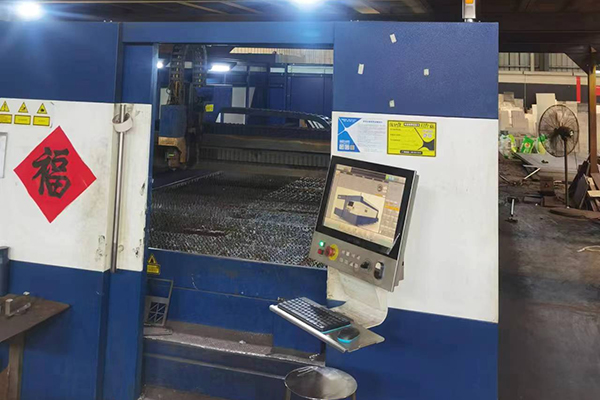 J9集团国际(中国)-官方网站