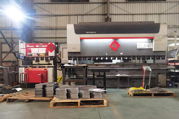 J9集团国际(中国)-官方网站