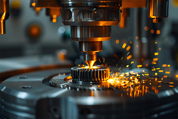 J9集团国际(中国)-官方网站